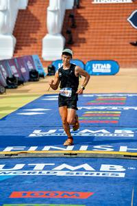 BIB: 6419
                            <button type="button" onclick="openModal(22752648)" class="btn btn-primary btn-sm float-right btn-popup" data-toggle="modal" data-target=".modal-high-quality">
                        <i class="fas fa-shopping-cart"></i> Add to Cart
                    </button>
                                            <button type="button" onclick="isThisMe(22752648, true)" class="btn btn-success btn-sm float-right btn-popup btn-isme hidden" data-toggle="tooltip" data-placement="bottom" title="นี่คือรูปของคุณใช่ไหม คลิกที่นี่เพื่อเอาเข้าอัลบั้ม">
                        <i class="fas fa-plus"></i> Add to album
                    </button>
                    <button type="button" onclick="isThisMe(22752648, false)" class="btn btn-warning btn-sm float-right btn-popup btn-isnotme hidden">
                        <i class="fas fa-ban"></i> Remove from album
                    </button>